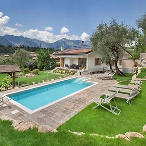 Fani-wellness & Relax , Malcesine Italy