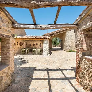 Casalino18 Tognazza
