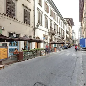 Servi 7c Florence